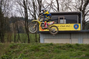 20160430150901e37338