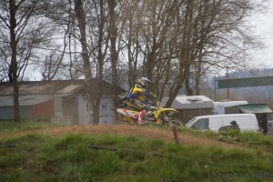 20160430150916e37345
