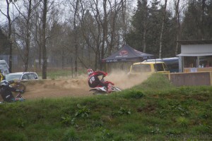 20160430150919e37347