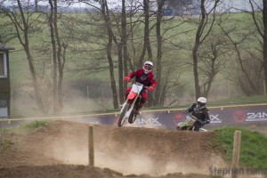 20160430150927e37349