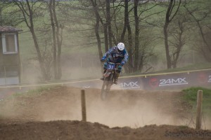 20160430150930e37351