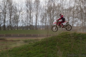 20160430150937e37353