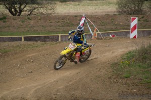 20160430150952e37358