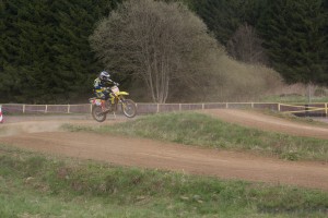 20160430151005e37361