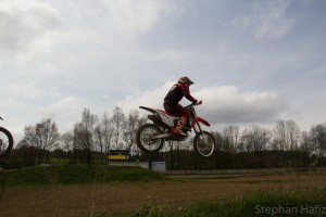 20160430151015e37366