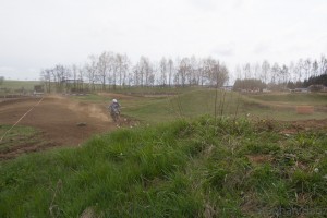 20160430151019e37368