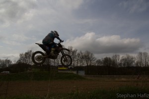 20160430151020e37369