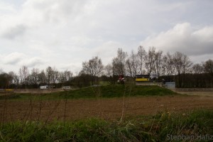 20160430151023e37370