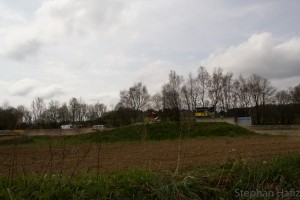 20160430151023e37371