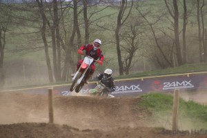 20160430151047e37374