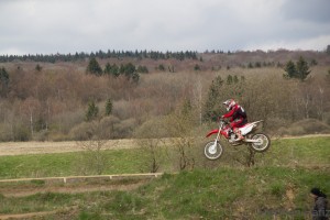 20160430151111e37380