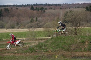 20160430151112e37381