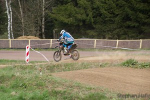 20160430151116e37382