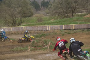 20160430151120e37383