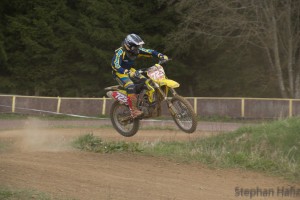 20160430151124e37384