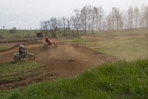 20160430151132e37387