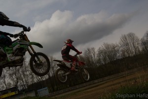 20160430151135e37388
