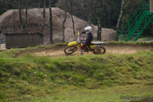 20160430151228e37400