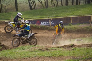 20160430151236e37403