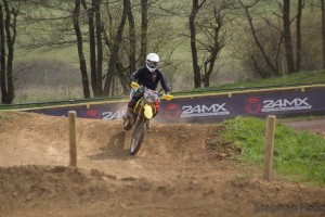 20160430151249e37404