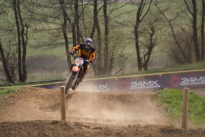 20160430151250e37405