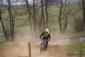 20160430151252e37406