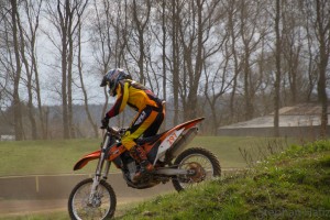 20160430151301e37408