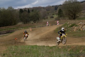 20160430151320e37417