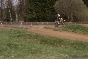 20160430151332e37418