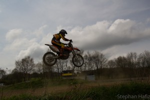 20160430151341e37421