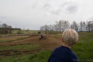 20160430151343e37422