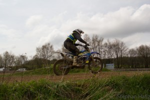 20160430151347e37423