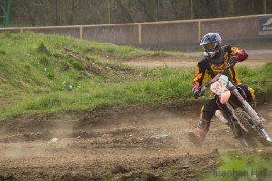 20160430151423e37430