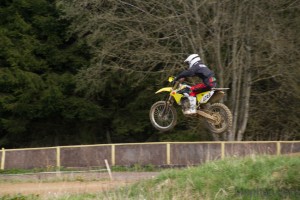 20160430151432e37433