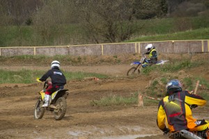 20160430151450e37436