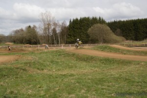 20160430151456e37437