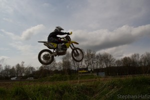 20160430151504e37439