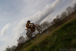 20160430151506e37440