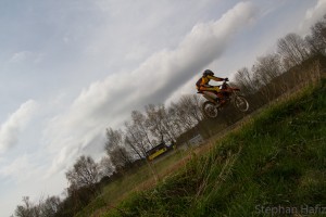 20160430151506e37441