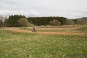 20160430151512e37442