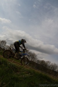 20160430151520e37443