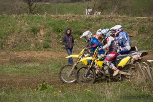 20160430151617e37446