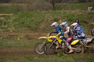 20160430151617e37447