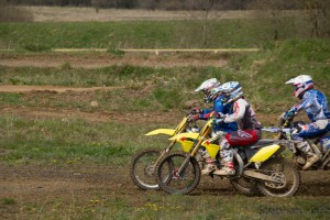 20160430151618e37448