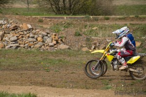 20160430151618e37450