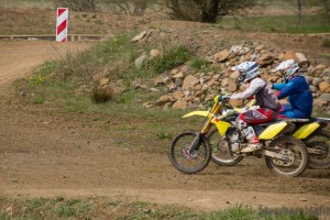 20160430151618e37451
