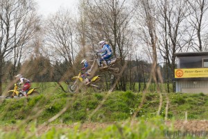20160430151624e37454