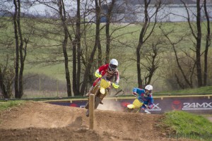 20160430151647e37459