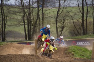 20160430151648e37460