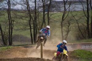 20160430151648e37461